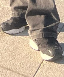 Reebok | スニーカー