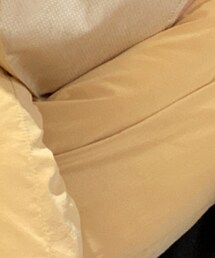 Green　Parks | マフラー