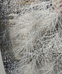 AMERICAN HOLIC | ジャケット/アウター