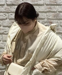 UNIQLO | シャツ/ブラウス