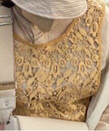 Green　Parks | トップス