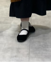 niko and... | パンプス