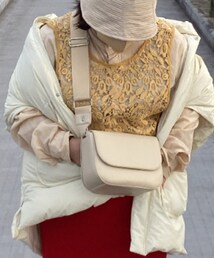 studio CLIP | ショルダーバッグ