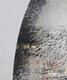 Green　Parks | ワンピース/ドレス