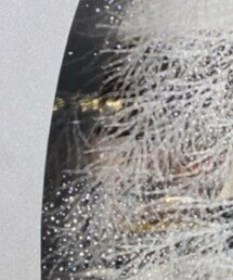 studio CLIP | ショルダーバッグ