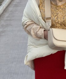 Radiate | ダウンジャケット/コート