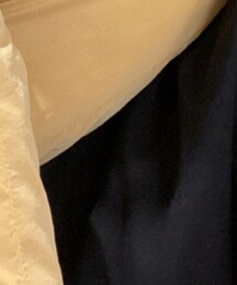 Green　Parks | ジャケット/アウター