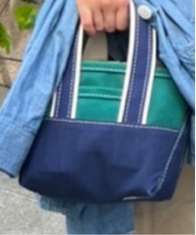 L.L.Bean | トートバッグ