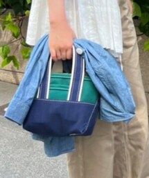 orSlow | ジャケット/アウター