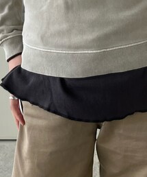 BEAMS BOY | Tシャツ/カットソー