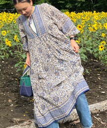 BEAMS BOY | ワンピース