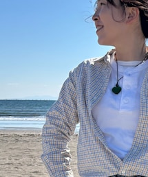 BEAMS BOY | ポロシャツ