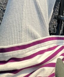 BEAMS BOY | ワンピース/ドレス