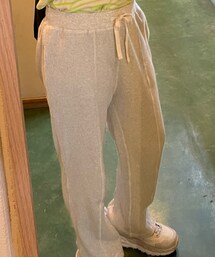 BEAMS BOY | パンツ