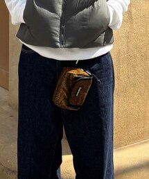 Supreme  | 財布/小物