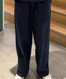 UNIQLO | スウェットパンツ