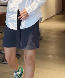 無印良品 | スウェットパンツ