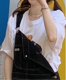 POLO | Tシャツ/カットソー