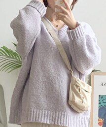 brand ? | ニット/セーター