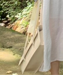 GO-CCE | ハンドバッグ