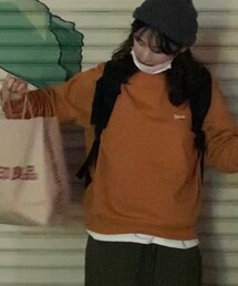 schott | トップス