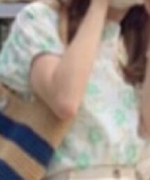 MIXXO | トップス