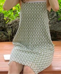 brand ? | ワンピース