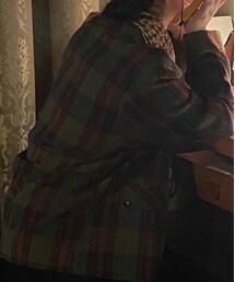 Amore Pacific | ジャケット/アウター