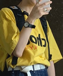 schott | Tシャツ/カットソー