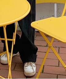 Onitsuka Tiger | スニーカー