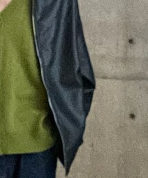 GU | ブルゾン