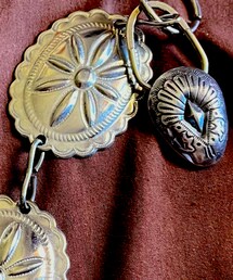 NAVAJO | キーケース/キーアクセサリー