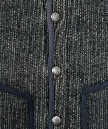 BROWN'S BEACH JACKET | その他アウター