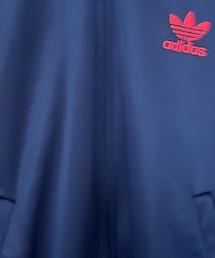 adidas | その他アウター