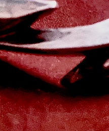 Aaron Anderson | バングル/リストバンド