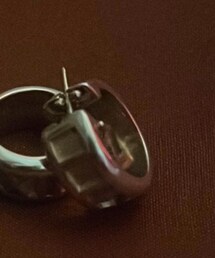 TIFFANY&Co. | ピアス（両耳用）