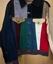 Levi's | その他アウター