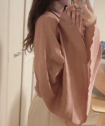 GRL | Tシャツ/カットソー