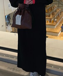 mystic | mystic2023 福袋(ワンピース)