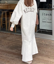 REEED e select three | ワンピース