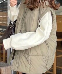 REEED elect three | スウェット