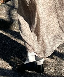 AmiAmi | ローファー