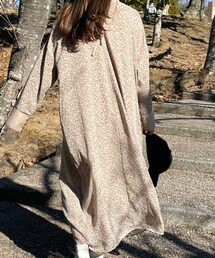 REEED elect three | ワンピース