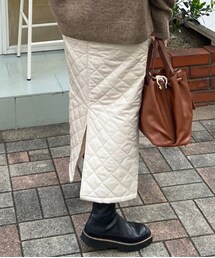 LE TALON | ブーツ