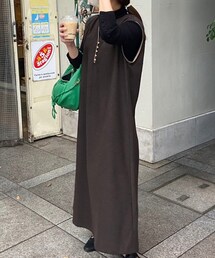 REEED  elect three | ワンピース