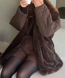 REEED elect three | ジャケット/アウター