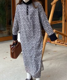 REEED e select thred | ワンピース