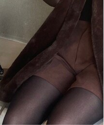 REEED elect three | その他パンツ