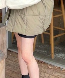 REEED elect three | その他パンツ