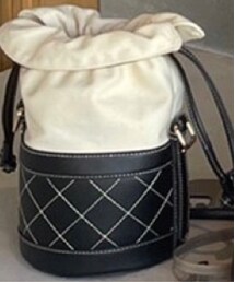 Ray BEAMS | ハンドバッグ